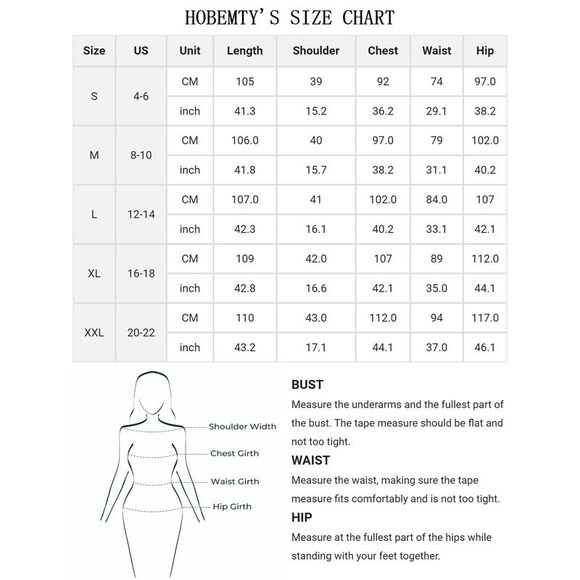 Sheath Dress Square Neck Cap Sleeve Workwear Pencil Dresses Royal Blue - Picture 6 of 6